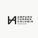 Arq. Amparo Torres Colobig