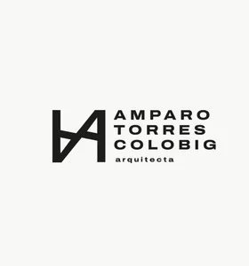 Arq. Amparo Torres Colobig