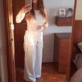 Adriana Cambre Barcala