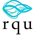 Arqua Design