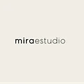 Mira Estudio