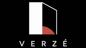 Verze