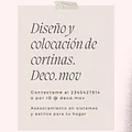 Deco.mov
