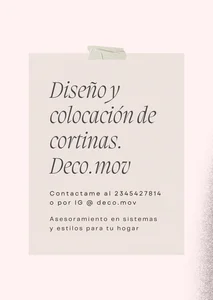 Deco.mov