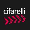 CIFARELLI arquitectos