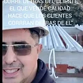 ARCORBA 