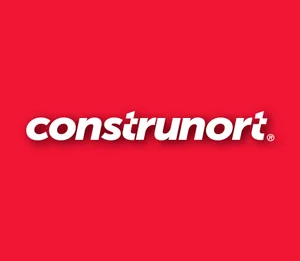 Construnort