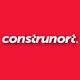 Construnort