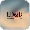 Lienhart Deco & Design 
