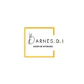 Barnes.d.i