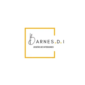 Barnes.d.i