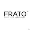 Frato construcciones 