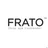 Frato construcciones 