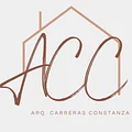 Acc arquitectura