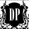 DP DISEÑO Y AMBIENTACIONES 