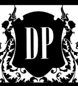 DP DISEÑO Y AMBIENTACIONES 