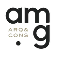 AMG Arquitectura & Constucciones