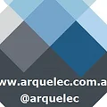 arquelec