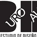 Estudio Burohaus