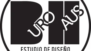 Estudio Burohaus