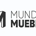 Mundo Muble