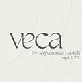 veca