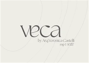 veca
