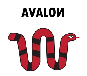 AVALON