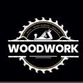 Woodwork