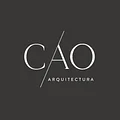Cao Arquitectura