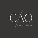 Cao Arquitectura