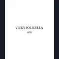 VICKY POLICELLA 