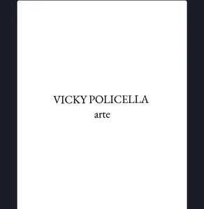 VICKY POLICELLA 