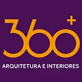 360+ ARQUITETURA E INTERIORES