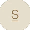 Sessa Arquitetos
