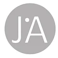 Studio Joana Avila 