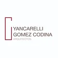 YANCARELLI GOMEZ CODINA arquitectos
