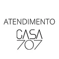 Casa 707