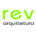 REV Arquitetura