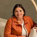 Elizangela Sena Arquiteta