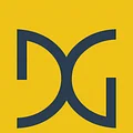 Estudiodg