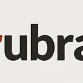 Rubra Construcciones