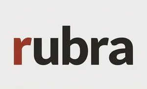 Rubra Construcciones