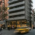 estudioLz