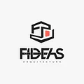 FIDEAS