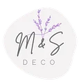 MyS deco - Milagro Salaberri 
