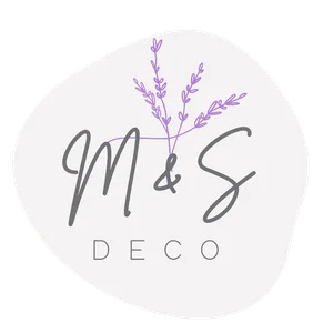 MyS deco - Milagro Salaberri 