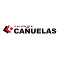 Cerámica Cañuelas