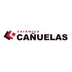 Cerámica Cañuelas