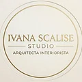 IVANA SCALISE Studio